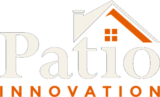 Patio Innovation