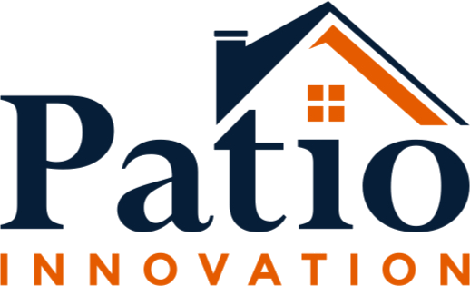 Patio Innovation